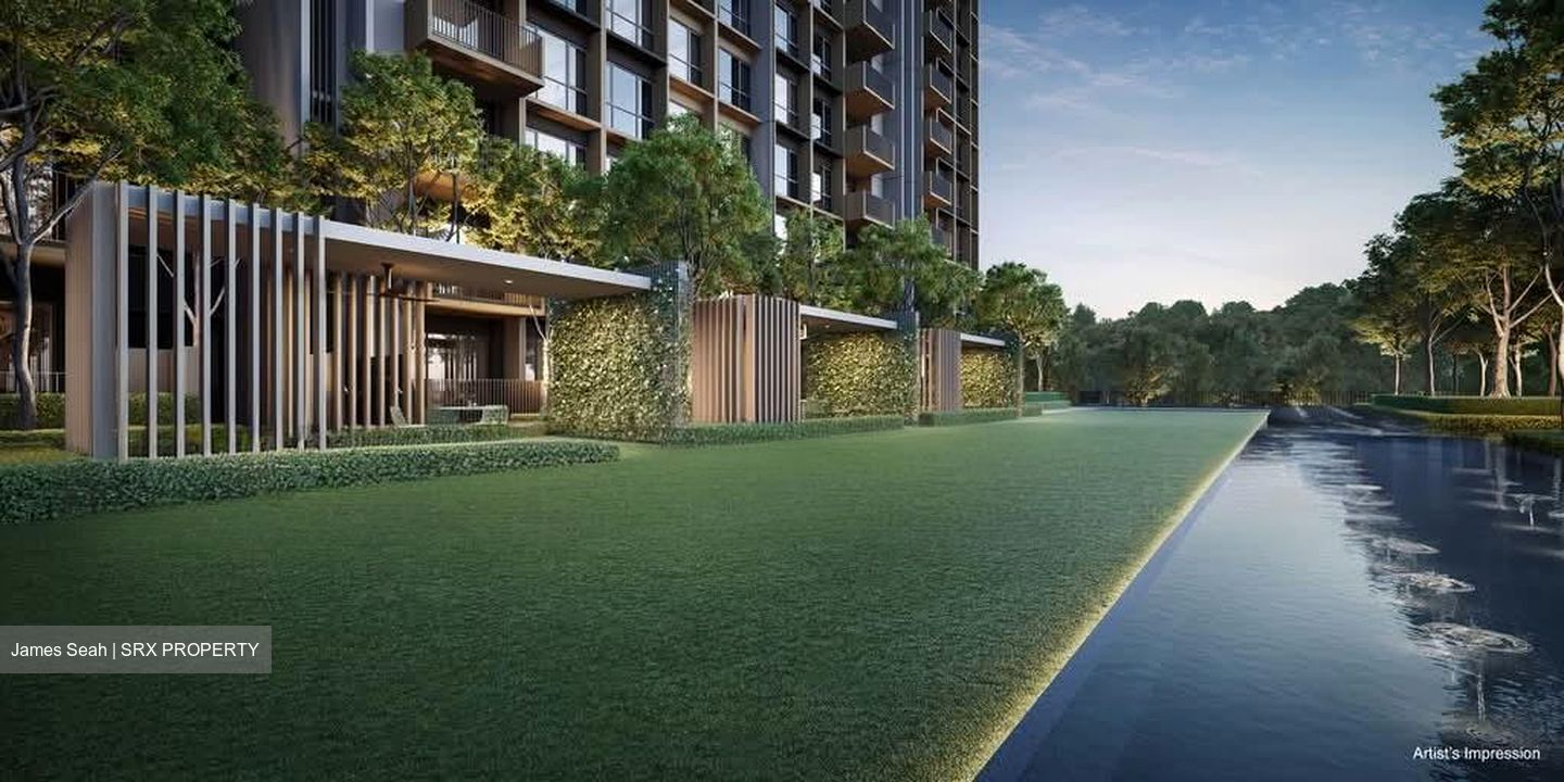 Coastal Cabana (D17), Condominium #606240631
